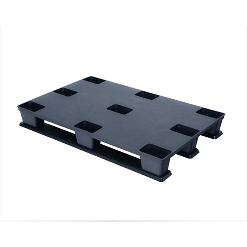 plastik palet