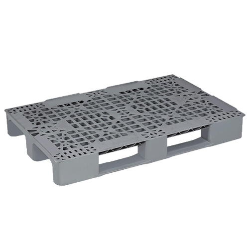 plastik palet