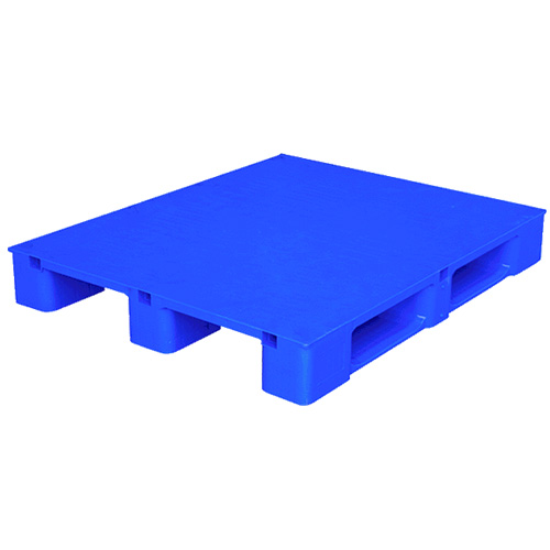 plastik palet