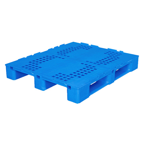 plastik palet
