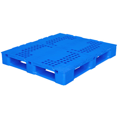 plastik palet