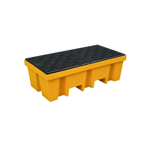 plastik palet